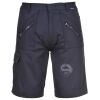 Action shorts (S889)  regular fit Thumbnail