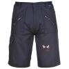 Action shorts (S889)  regular fit Thumbnail