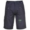 Action shorts (S889)  regular fit Thumbnail