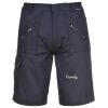 Action shorts (S889)  regular fit Thumbnail