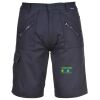 Action shorts (S889)  regular fit Thumbnail