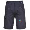 Action shorts (S889)  regular fit Thumbnail