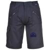 Action shorts (S889)  regular fit Thumbnail