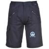 Action shorts (S889)  regular fit Thumbnail
