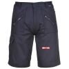 Action shorts (S889)  regular fit Thumbnail