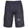 Action shorts (S889)  regular fit Thumbnail