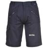 Action shorts (S889)  regular fit Thumbnail