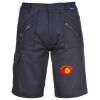 Action shorts (S889)  regular fit Thumbnail