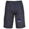 Action shorts (S889)  regular fit Thumbnail