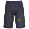 Action shorts (S889)  regular fit Thumbnail
