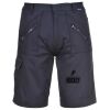 Action shorts (S889)  regular fit Thumbnail