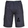 Action shorts (S889)  regular fit Thumbnail