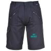 Action shorts (S889)  regular fit Thumbnail