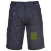 Action shorts (S889)  regular fit Thumbnail