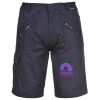 Action shorts (S889)  regular fit Thumbnail