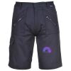 Action shorts (S889)  regular fit Thumbnail