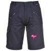 Action shorts (S889)  regular fit Thumbnail