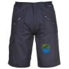 Action shorts (S889)  regular fit Thumbnail