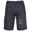 Action shorts (S889)  regular fit Thumbnail