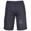 Action shorts (S889)  regular fit Thumbnail