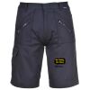 Action shorts (S889)  regular fit Thumbnail