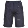 Action shorts (S889)  regular fit Thumbnail