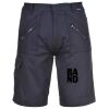 Action shorts (S889)  regular fit Thumbnail