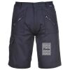 Action shorts (S889)  regular fit Thumbnail