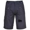 Action shorts (S889)  regular fit Thumbnail