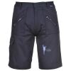 Action shorts (S889)  regular fit Thumbnail