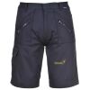 Action shorts (S889)  regular fit Thumbnail