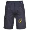 Action shorts (S889)  regular fit Thumbnail