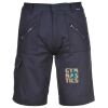 Action shorts (S889)  regular fit Thumbnail
