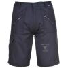 Action shorts (S889)  regular fit Thumbnail