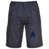 Action shorts (S889)  regular fit Thumbnail
