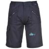 Action shorts (S889)  regular fit Thumbnail
