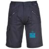 Action shorts (S889)  regular fit Thumbnail