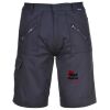 Action shorts (S889)  regular fit Thumbnail