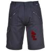 Action shorts (S889)  regular fit Thumbnail