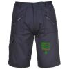 Action shorts (S889)  regular fit Thumbnail