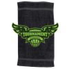 LUXURY range hand towel Thumbnail