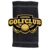 LUXURY range hand towel Thumbnail
