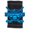 LUXURY range hand towel Thumbnail