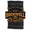 LUXURY range hand towel Thumbnail