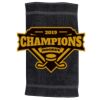 LUXURY range hand towel Thumbnail
