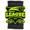 LUXURY range hand towel Thumbnail