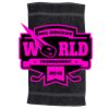 LUXURY range hand towel Thumbnail