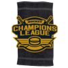 LUXURY range hand towel Thumbnail