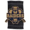 LUXURY range hand towel Thumbnail