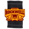LUXURY range hand towel Thumbnail